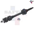 Imagen de TORNILLO ESTABILIZADOR DELANTERA IZQ DER RAM 1500 03-12 4X2 4X4 SUSPENSION INDEPENDIENTE