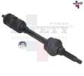 Imagen de TORNILLO ESTABILIZADOR DELANTERA IZQ DER RAM 1500 03-12 4X2 4X4 SUSPENSION INDEPENDIENTE