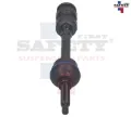 Imagen de TORNILLO ESTABILIZADOR DELANTERA IZQ DER RAM 1500 03-12 4X2 4X4 SUSPENSION INDEPENDIENTE