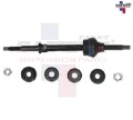 Imagen de TORNILLO ESTABILIZADOR DELANTERA IZQ DER RAM 1500 03-12 4X2 4X4 SUSPENSION INDEPENDIENTE