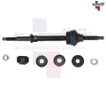 Imagen de TORNILLO ESTABILIZADOR DELANTERA IZQ DER RAM 1500 03-12 4X2 4X4 SUSPENSION INDEPENDIENTE
