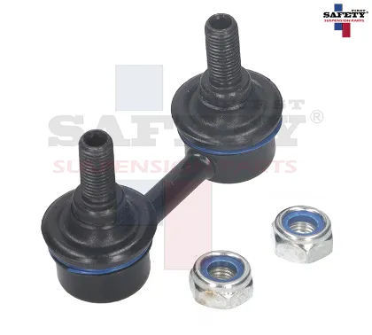 Imagen de TORNILLO ESTABILIZADOR TRASERA IZQ DER AVENGER 95-00 STRATUS CIRRUS COUPE 95-00 3084026