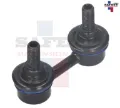 Imagen de TORNILLO ESTABILIZADOR TRASERA IZQ DER AVENGER 95-00 STRATUS CIRRUS COUPE 95-00 3084026