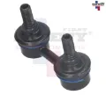 Imagen de TORNILLO ESTABILIZADOR TRASERA IZQ DER AVENGER 95-00 STRATUS CIRRUS COUPE 95-00 3084026