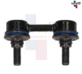 Imagen de TORNILLO ESTABILIZADOR TRASERA IZQ DER AVENGER 95-00 STRATUS CIRRUS COUPE 95-00 3084026