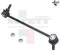 Imagen de TORNILLO ESTABILIZADOR DELANTERA IZQ ATTITUDE 06-11 HY ACCENT 06-10 KIA RIO 06-11 3084011