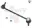 Mostrar detalles de TORNILLO ESTABILIZADOR DELANTERA IZQ ATTITUDE 06-11 HY ACCENT 06-10 KIA RIO 06-11 3084011 Imagen de TORNILLO ESTABILIZADOR DELANTERA IZQ ATTITUDE 06-11 HY ACCENT 06-10 KIA RIO 06-11 3084011