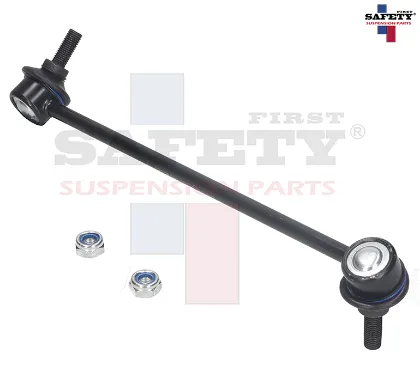 Imagen de TORNILLO ESTABILIZADOR DELANTERA IZQ ATTITUDE 06-11 HY ACCENT 06-10 KIA RIO 06-11 3084011