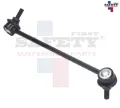 Imagen de TORNILLO ESTABILIZADOR DELANTERA IZQ ATTITUDE 06-11 HY ACCENT 06-10 KIA RIO 06-11 3084011