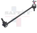 Imagen de TORNILLO ESTABILIZADOR DELANTERA IZQ ATTITUDE 06-11 HY ACCENT 06-10 KIA RIO 06-11 3084011