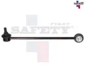 Imagen de TORNILLO ESTABILIZADOR DELANTERA IZQ ATTITUDE 06-11 HY ACCENT 06-10 KIA RIO 06-11 3084011