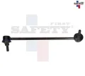 Imagen de TORNILLO ESTABILIZADOR DELANTERA IZQ ATTITUDE 06-11 HY ACCENT 06-10 KIA RIO 06-11 3084011