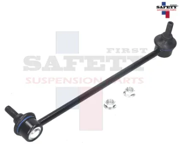 Mostrar detalles de TORNILLO ESTABILIZADOR DELANTERA DER ATTITUDE 06-11 HY ACCENT 06-10 KIA RIO 06-11 3084012 Imagen de TORNILLO ESTABILIZADOR DELANTERA DER ATTITUDE 06-11 HY ACCENT 06-10 KIA RIO 06-11 3084012