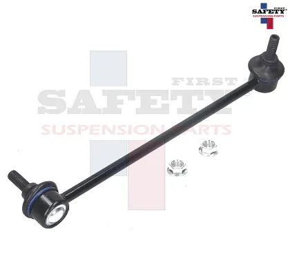 Imagen de TORNILLO ESTABILIZADOR DELANTERA DER ATTITUDE 06-11 HY ACCENT 06-10 KIA RIO 06-11 3084012