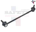 Imagen de TORNILLO ESTABILIZADOR DELANTERA DER ATTITUDE 06-11 HY ACCENT 06-10 KIA RIO 06-11 3084012