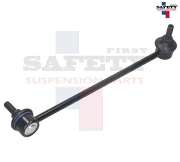 Mostrar detalles de TORNILLO ESTABILIZADOR DELANTERA DER ATTITUDE 06-11 HY ACCENT 06-10 KIA RIO 06-11 3084012 Imagen de TORNILLO ESTABILIZADOR DELANTERA DER ATTITUDE 06-11 HY ACCENT 06-10 KIA RIO 06-11 3084012