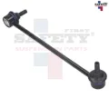 Imagen de TORNILLO ESTABILIZADOR DELANTERA DER ATTITUDE 06-11 HY ACCENT 06-10 KIA RIO 06-11 3084012