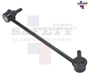 Mostrar detalles de TORNILLO ESTABILIZADOR DELANTERA DER ATTITUDE 06-11 HY ACCENT 06-10 KIA RIO 06-11 3084012 Imagen de TORNILLO ESTABILIZADOR DELANTERA DER ATTITUDE 06-11 HY ACCENT 06-10 KIA RIO 06-11 3084012