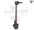 Imagen de TORNILLO ESTABILIZADOR DELANTERA DER ATTITUDE 06-11 HY ACCENT 06-10 KIA RIO 06-11 3084012
