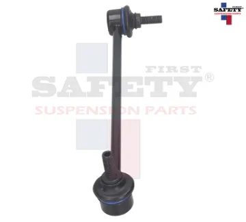 Mostrar detalles de TORNILLO ESTABILIZADOR DELANTERA DER ATTITUDE 06-11 HY ACCENT 06-10 KIA RIO 06-11 3084012 Imagen de TORNILLO ESTABILIZADOR DELANTERA DER ATTITUDE 06-11 HY ACCENT 06-10 KIA RIO 06-11 3084012