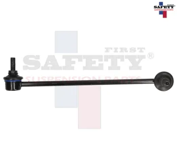 Mostrar detalles de TORNILLO ESTABILIZADOR DELANTERA DER ATTITUDE 06-11 HY ACCENT 06-10 KIA RIO 06-11 3084012 Imagen de TORNILLO ESTABILIZADOR DELANTERA DER ATTITUDE 06-11 HY ACCENT 06-10 KIA RIO 06-11 3084012