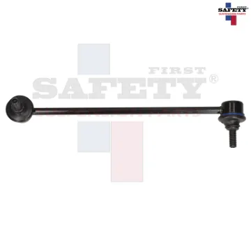 Mostrar detalles de TORNILLO ESTABILIZADOR DELANTERA DER ATTITUDE 06-11 HY ACCENT 06-10 KIA RIO 06-11 3084012 Imagen de TORNILLO ESTABILIZADOR DELANTERA DER ATTITUDE 06-11 HY ACCENT 06-10 KIA RIO 06-11 3084012