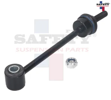 Mostrar detalles de TORNILLO ESTABILIZADOR TRASERA IZQ DER RAM 1500 03-08 4X2 4X4 SUSP INDEPENDIENTE 3084029 Imagen de TORNILLO ESTABILIZADOR TRASERA IZQ DER RAM 1500 03-08 4X2 4X4 SUSP INDEPENDIENTE 3084029