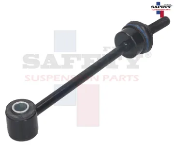 Mostrar detalles de TORNILLO ESTABILIZADOR TRASERA IZQ DER RAM 1500 03-08 4X2 4X4 SUSP INDEPENDIENTE 3084029 Imagen de TORNILLO ESTABILIZADOR TRASERA IZQ DER RAM 1500 03-08 4X2 4X4 SUSP INDEPENDIENTE 3084029