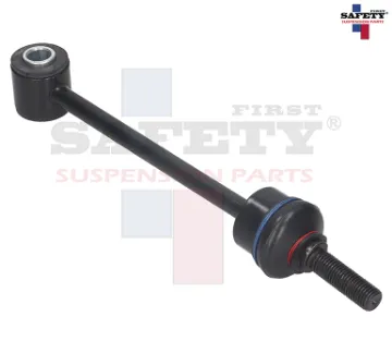 Mostrar detalles de TORNILLO ESTABILIZADOR TRASERA IZQ DER RAM 1500 03-08 4X2 4X4 SUSP INDEPENDIENTE 3084029 Imagen de TORNILLO ESTABILIZADOR TRASERA IZQ DER RAM 1500 03-08 4X2 4X4 SUSP INDEPENDIENTE 3084029