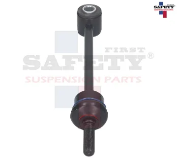 Mostrar detalles de TORNILLO ESTABILIZADOR TRASERA IZQ DER RAM 1500 03-08 4X2 4X4 SUSP INDEPENDIENTE 3084029 Imagen de TORNILLO ESTABILIZADOR TRASERA IZQ DER RAM 1500 03-08 4X2 4X4 SUSP INDEPENDIENTE 3084029