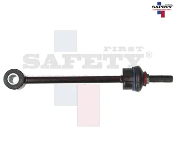 Mostrar detalles de TORNILLO ESTABILIZADOR TRASERA IZQ DER RAM 1500 03-08 4X2 4X4 SUSP INDEPENDIENTE 3084029 Imagen de TORNILLO ESTABILIZADOR TRASERA IZQ DER RAM 1500 03-08 4X2 4X4 SUSP INDEPENDIENTE 3084029