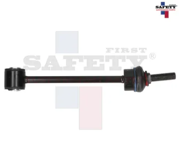 Mostrar detalles de TORNILLO ESTABILIZADOR TRASERA IZQ DER RAM 1500 03-08 4X2 4X4 SUSP INDEPENDIENTE 3084029 Imagen de TORNILLO ESTABILIZADOR TRASERA IZQ DER RAM 1500 03-08 4X2 4X4 SUSP INDEPENDIENTE 3084029