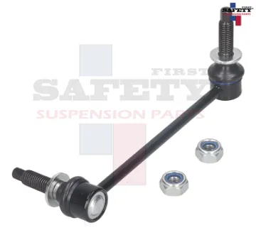 Mostrar detalles de TORNILLO ESTABILIZADOR DELANTERA DER CHARGER 06-19 CHALLENGER 09-19 300-300C 05-19 3084004 Imagen de TORNILLO ESTABILIZADOR DELANTERA DER CHARGER 06-19 CHALLENGER 09-19 300-300C 05-19 3084004