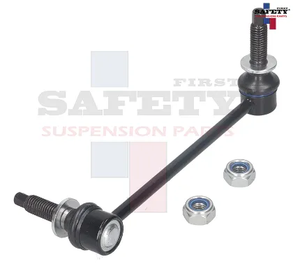 Imagen de TORNILLO ESTABILIZADOR DELANTERA DER CHARGER 06-19 CHALLENGER 09-19 300-300C 05-19 3084004