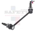 Imagen de TORNILLO ESTABILIZADOR DELANTERA DER CHARGER 06-19 CHALLENGER 09-19 300-300C 05-19 3084004