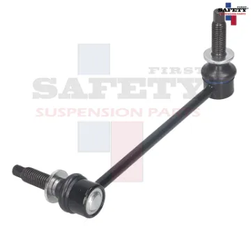 Mostrar detalles de TORNILLO ESTABILIZADOR DELANTERA DER CHARGER 06-19 CHALLENGER 09-19 300-300C 05-19 3084004 Imagen de TORNILLO ESTABILIZADOR DELANTERA DER CHARGER 06-19 CHALLENGER 09-19 300-300C 05-19 3084004