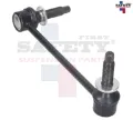 Imagen de TORNILLO ESTABILIZADOR DELANTERA DER CHARGER 06-19 CHALLENGER 09-19 300-300C 05-19 3084004