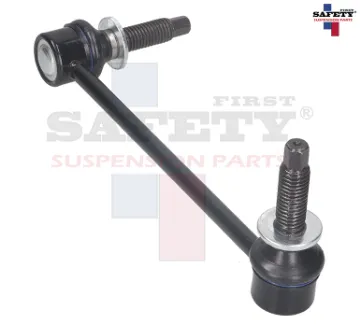 Mostrar detalles de TORNILLO ESTABILIZADOR DELANTERA DER CHARGER 06-19 CHALLENGER 09-19 300-300C 05-19 3084004 Imagen de TORNILLO ESTABILIZADOR DELANTERA DER CHARGER 06-19 CHALLENGER 09-19 300-300C 05-19 3084004