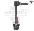 Imagen de TORNILLO ESTABILIZADOR DELANTERA DER CHARGER 06-19 CHALLENGER 09-19 300-300C 05-19 3084004