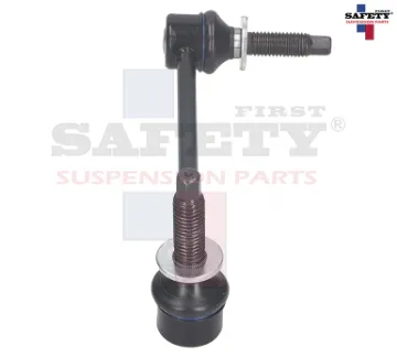 Mostrar detalles de TORNILLO ESTABILIZADOR DELANTERA DER CHARGER 06-19 CHALLENGER 09-19 300-300C 05-19 3084004 Imagen de TORNILLO ESTABILIZADOR DELANTERA DER CHARGER 06-19 CHALLENGER 09-19 300-300C 05-19 3084004