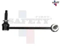 Imagen de TORNILLO ESTABILIZADOR DELANTERA DER CHARGER 06-19 CHALLENGER 09-19 300-300C 05-19 3084004