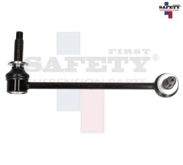 Mostrar detalles de TORNILLO ESTABILIZADOR DELANTERA DER CHARGER 06-19 CHALLENGER 09-19 300-300C 05-19 3084004 Imagen de TORNILLO ESTABILIZADOR DELANTERA DER CHARGER 06-19 CHALLENGER 09-19 300-300C 05-19 3084004