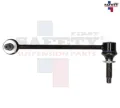 Imagen de TORNILLO ESTABILIZADOR DELANTERA DER CHARGER 06-19 CHALLENGER 09-19 300-300C 05-19 3084004