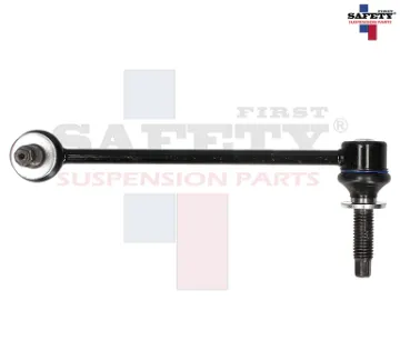 Mostrar detalles de TORNILLO ESTABILIZADOR DELANTERA DER CHARGER 06-19 CHALLENGER 09-19 300-300C 05-19 3084004 Imagen de TORNILLO ESTABILIZADOR DELANTERA DER CHARGER 06-19 CHALLENGER 09-19 300-300C 05-19 3084004