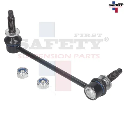 Imagen de TORNILLO ESTABILIZADOR DELANTERA IZQ CHARGER 06-19 CHALLENGER 09-19 300-300C 05-19 3084005