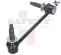 Imagen de TORNILLO ESTABILIZADOR DELANTERA IZQ CHARGER 06-19 CHALLENGER 09-19 300-300C 05-19 3084005