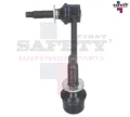 Imagen de TORNILLO ESTABILIZADOR DELANTERA IZQ CHARGER 06-19 CHALLENGER 09-19 300-300C 05-19 3084005
