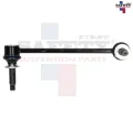 Imagen de TORNILLO ESTABILIZADOR DELANTERA IZQ CHARGER 06-19 CHALLENGER 09-19 300-300C 05-19 3084005