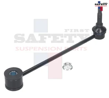 Mostrar detalles de TORNILLO ESTABILIZADOR TRASERA IZQ DER LIBERTY 08-12 NITRO 07-12 3084000 Imagen de TORNILLO ESTABILIZADOR TRASERA IZQ DER LIBERTY 08-12 NITRO 07-12 3084000