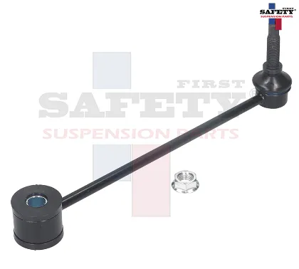 Imagen de TORNILLO ESTABILIZADOR TRASERA IZQ DER LIBERTY 08-12 NITRO 07-12 3084000